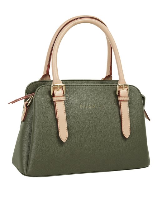 Damen Handtasche