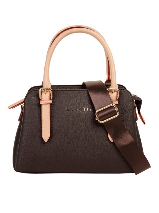 Damen Handtasche
