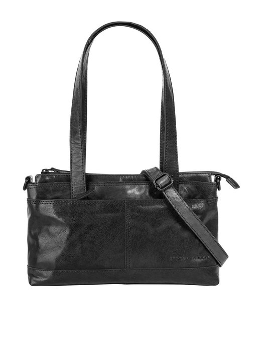 Damen Handtasche