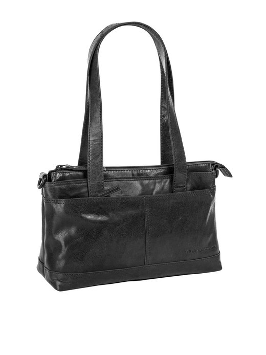 Damen Handtasche