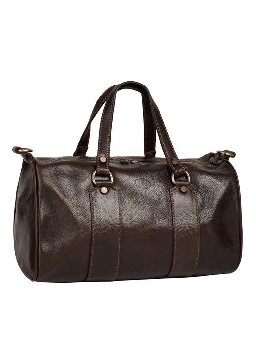 Damen Handtasche