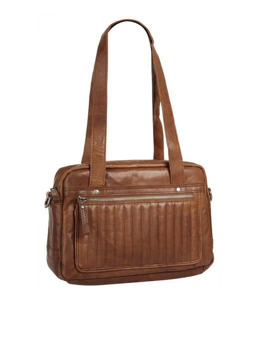 Damen Handtasche