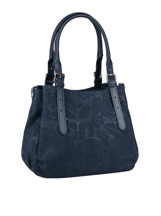 Damen Handtasche