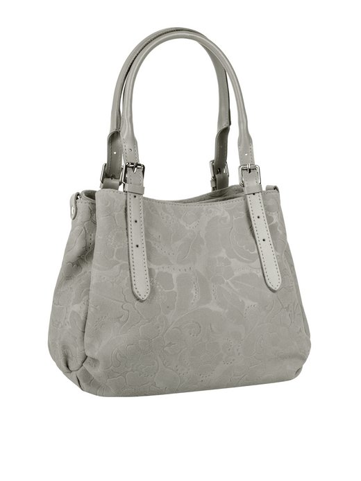 Damen Handtasche