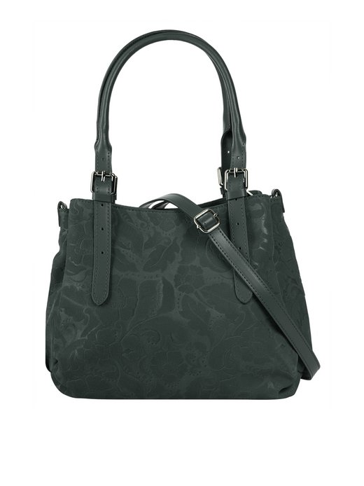 Damen Handtasche