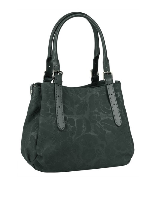 Damen Handtasche