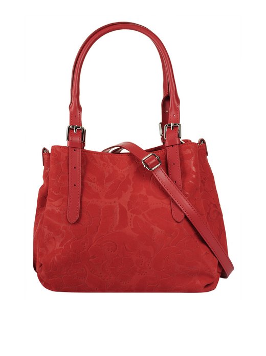 Damen Handtasche