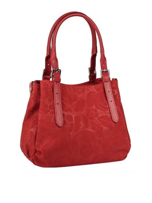 Damen Handtasche