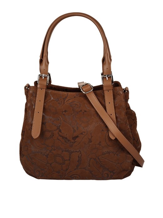 Damen Handtasche