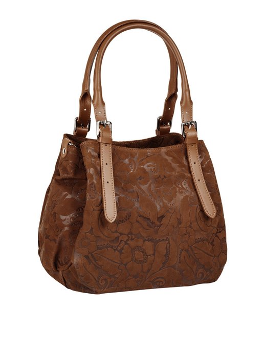 Damen Handtasche