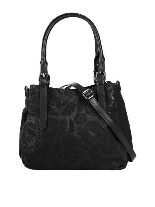 Damen Handtasche