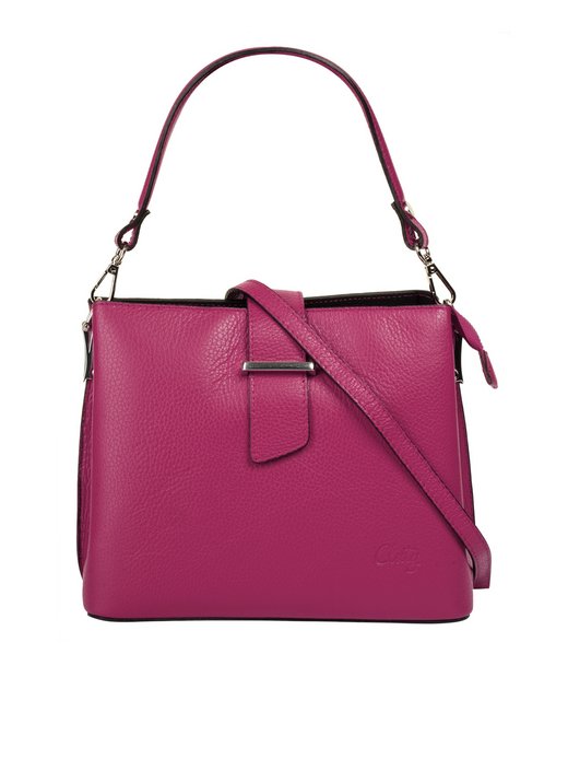 Damen Handtasche