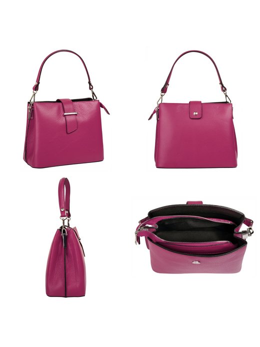 Damen Handtasche