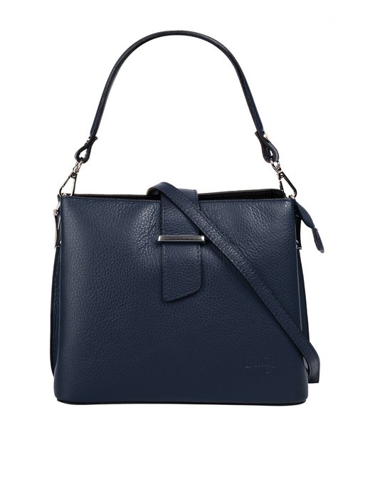 Damen Handtasche