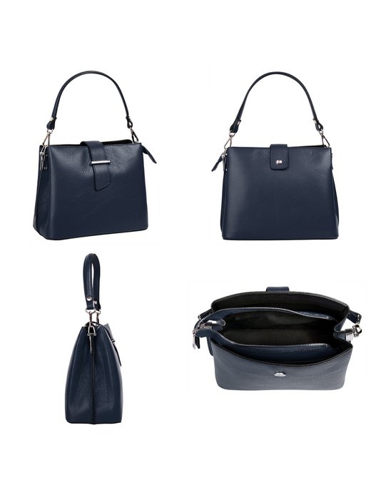 Damen Handtasche