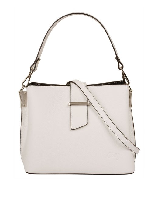 Damen Handtasche