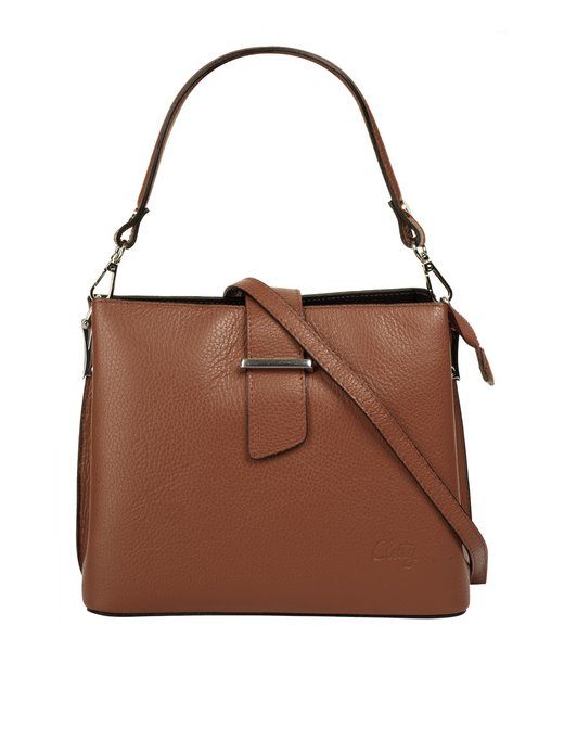 Damen Handtasche