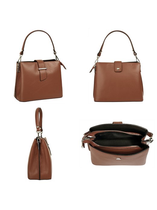 Damen Handtasche