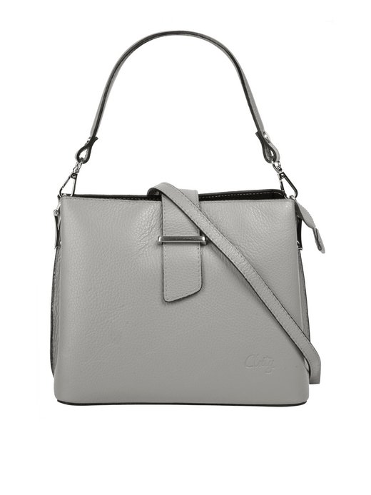Damen Handtasche