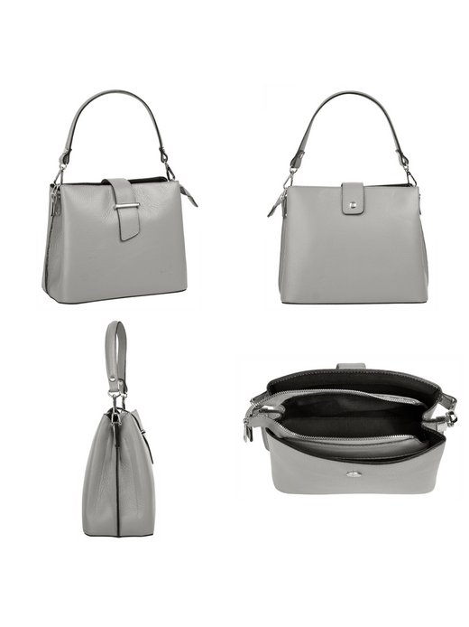 Damen Handtasche