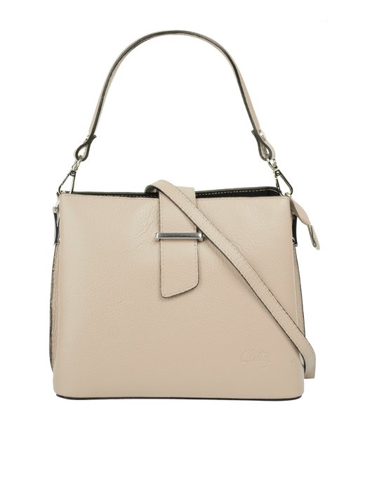 Damen Handtasche