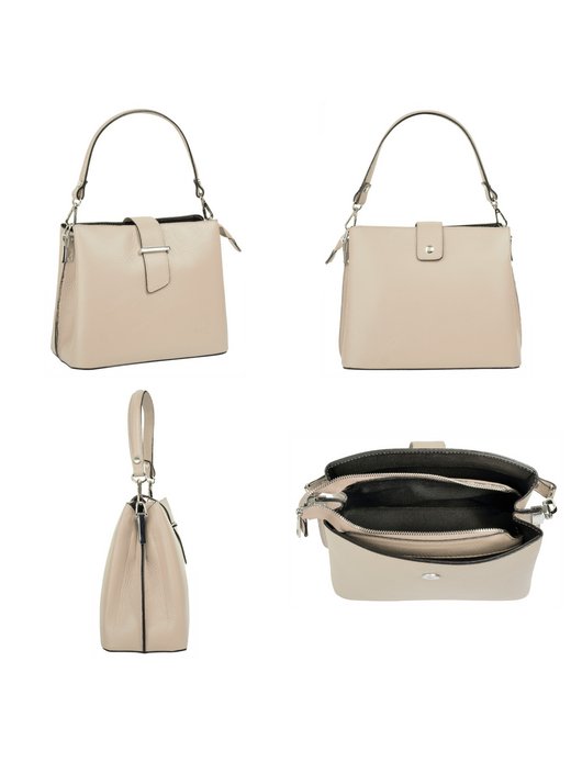Damen Handtasche