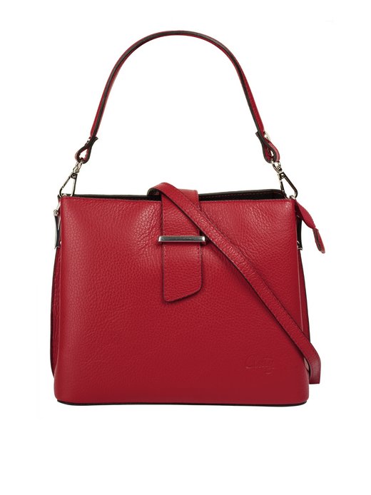 Damen Handtasche