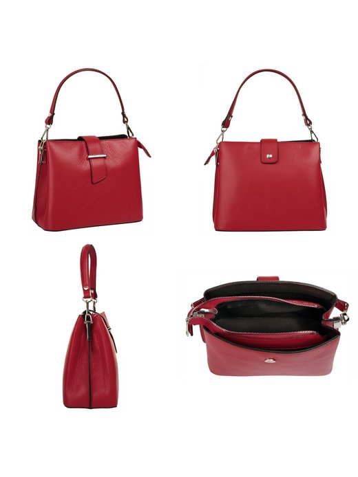 Damen Handtasche