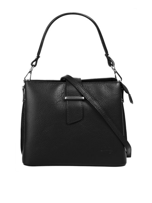 Damen Handtasche