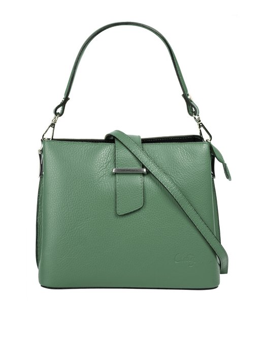 Damen Handtasche