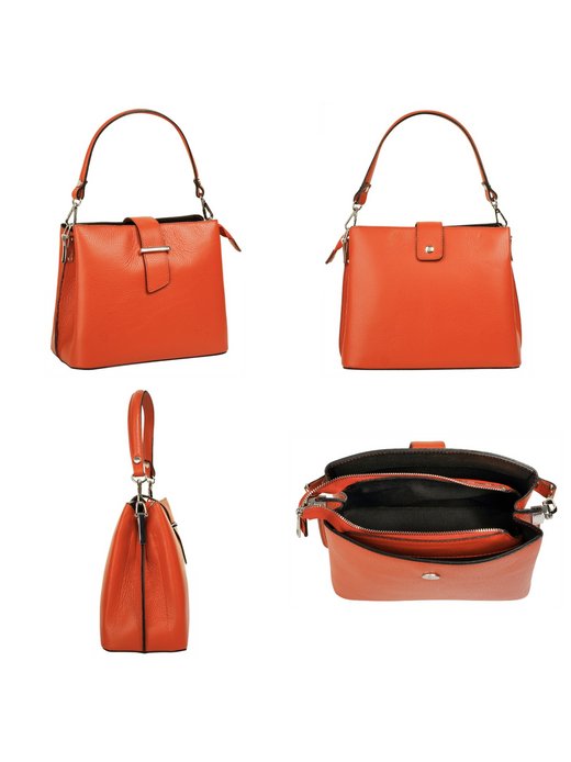 Damen Handtasche