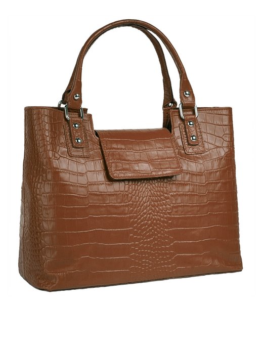 Damen Handtasche