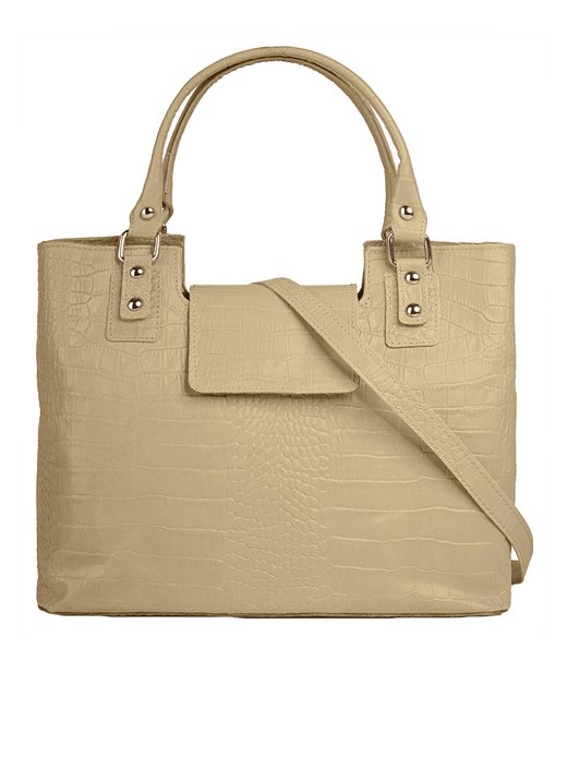 Damen Handtasche