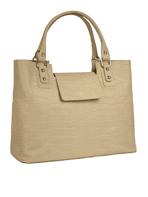Damen Handtasche