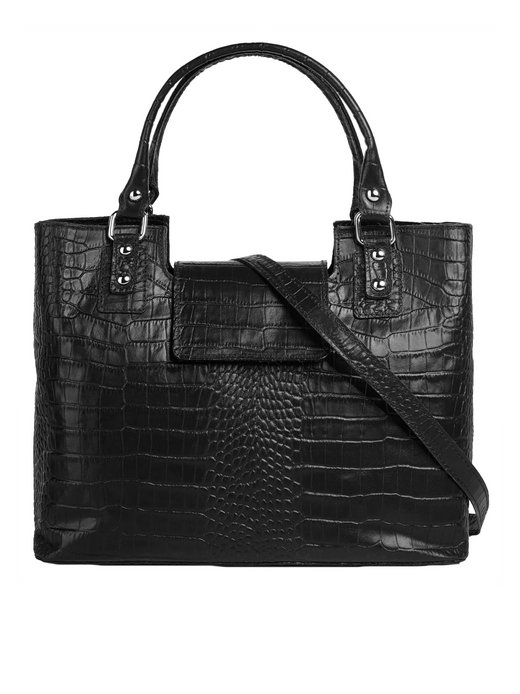 Damen Handtasche