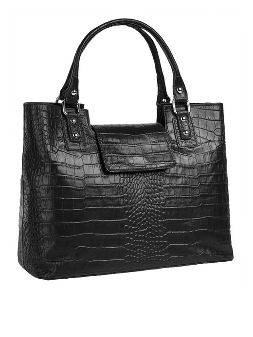 Damen Handtasche