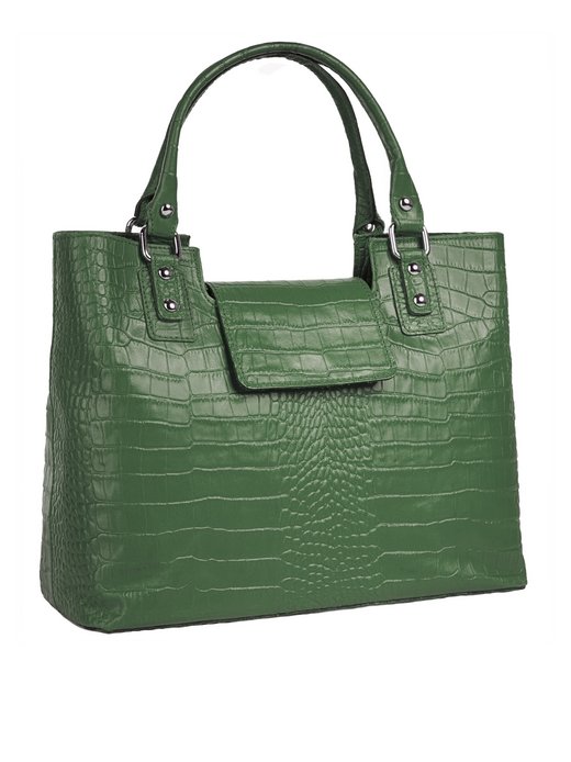 Damen Handtasche