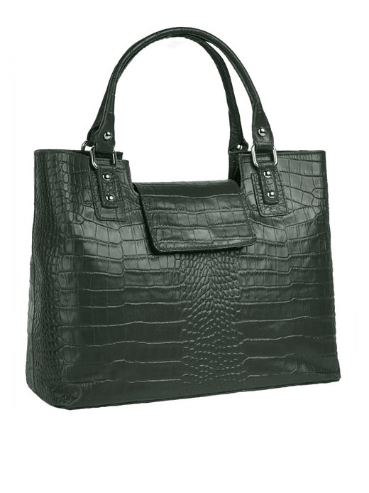 Damen Handtasche