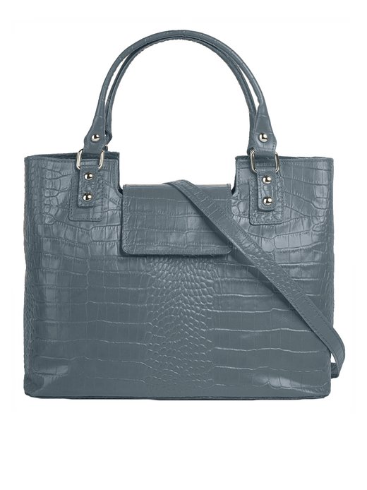 Damen Handtasche