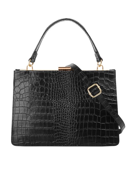 Damen Handtasche
