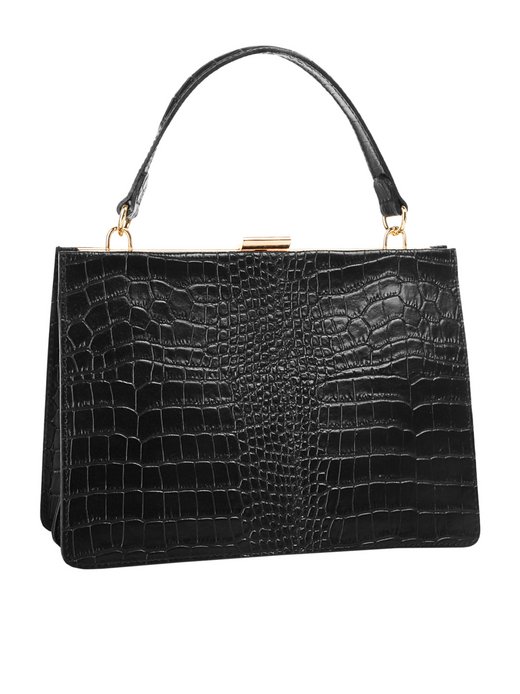 Damen Handtasche