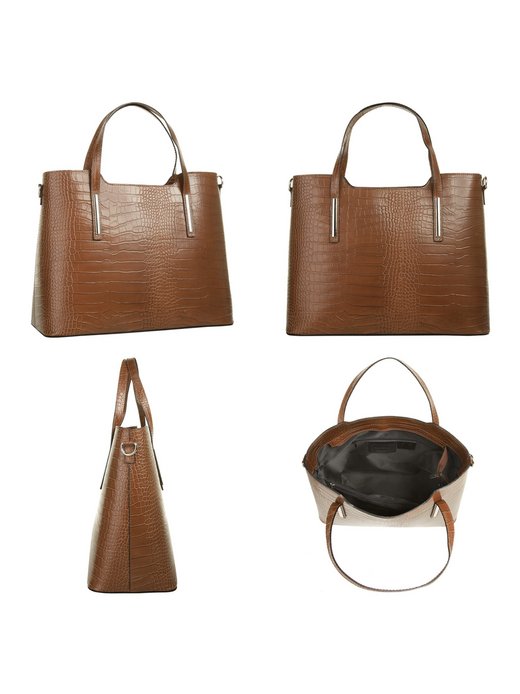 Damen Handtasche