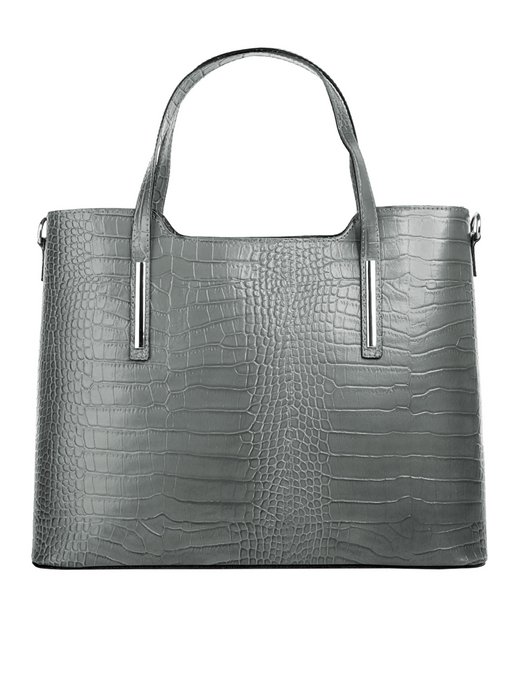 Damen Handtasche
