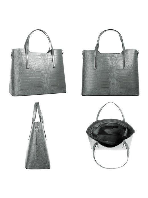 Damen Handtasche
