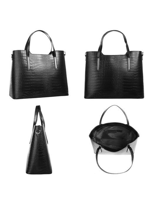 Damen Handtasche