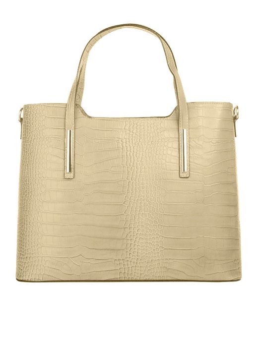 Damen Handtasche