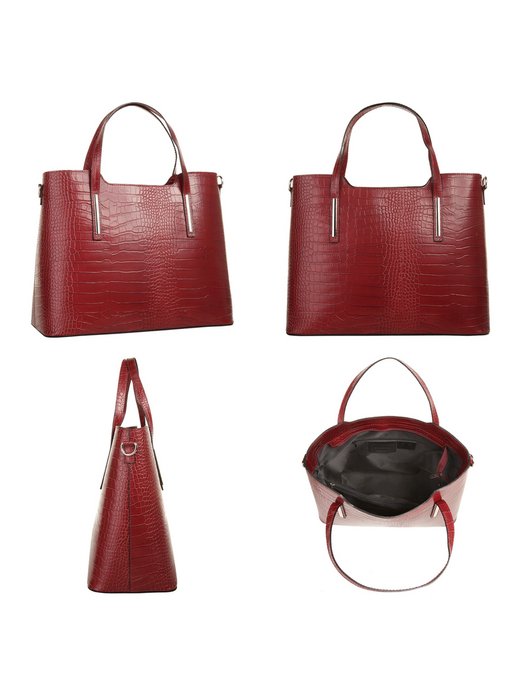 Damen Handtasche
