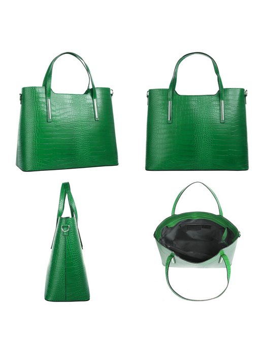Damen Handtasche