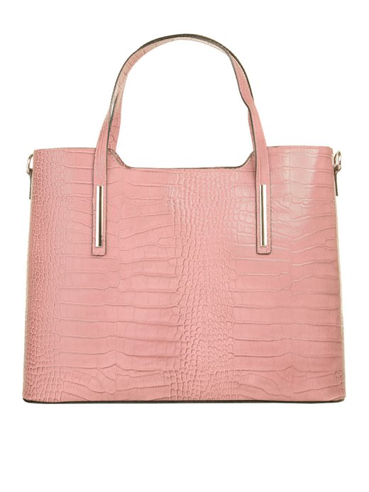 Damen Handtasche