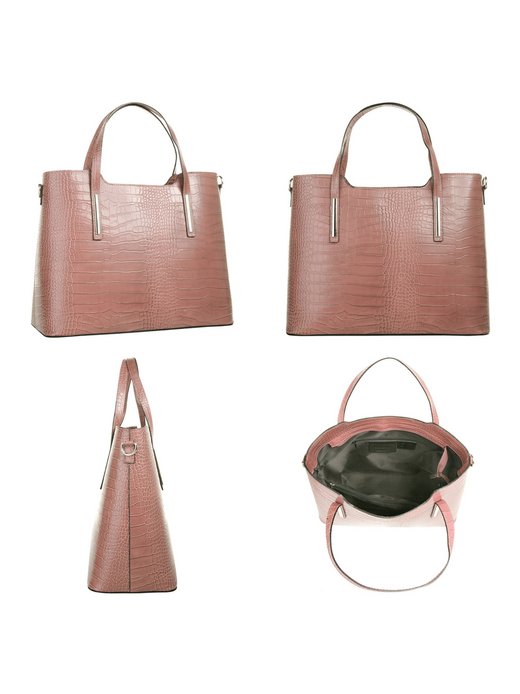 Damen Handtasche